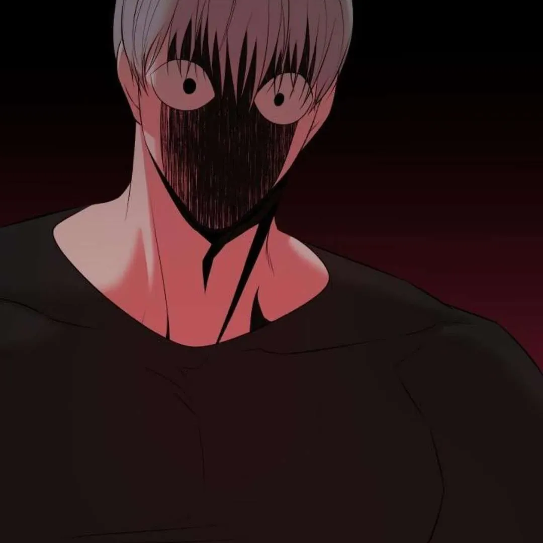 Hero's Hero Chapter 4 page 92 - 