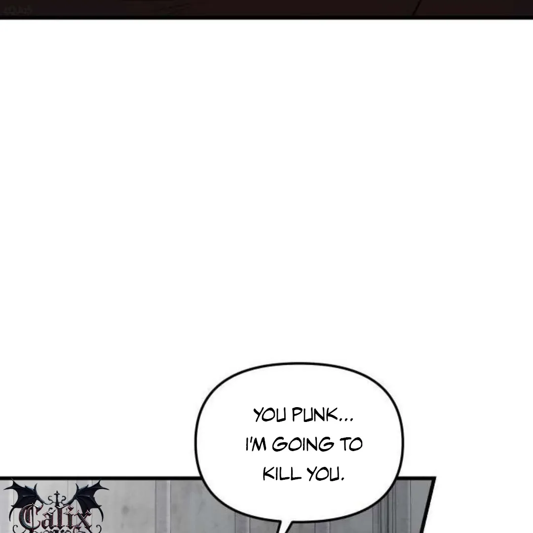 Hero's Hero Chapter 4 page 93 - 