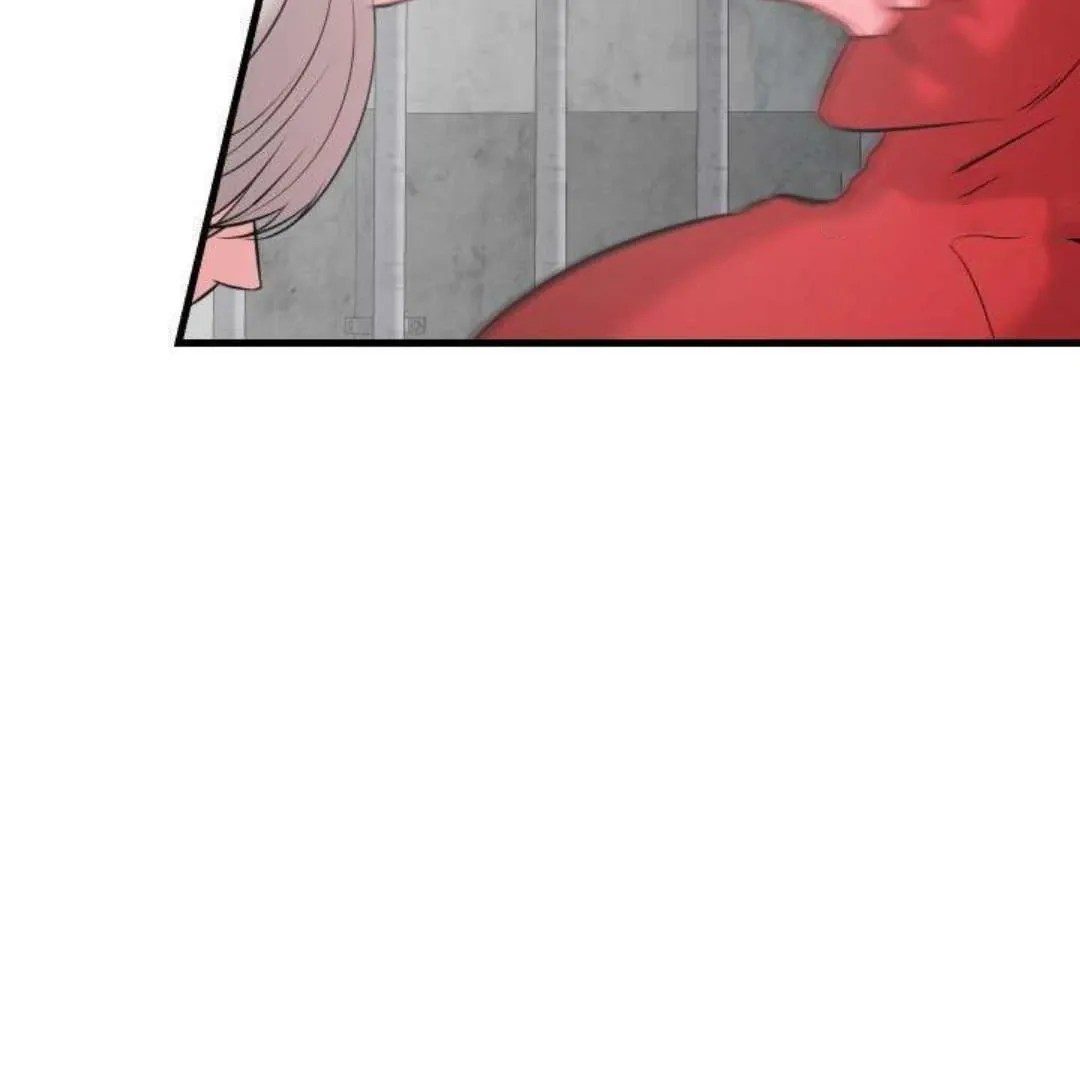 Hero's Hero Chapter 4 page 95 - 