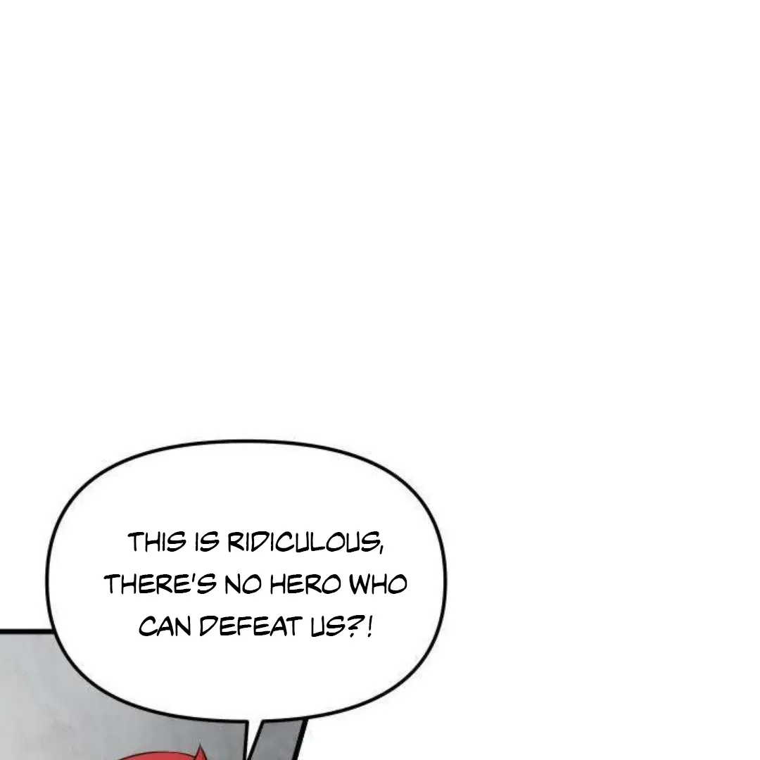 Hero's Hero Chapter 4 page 98 - 