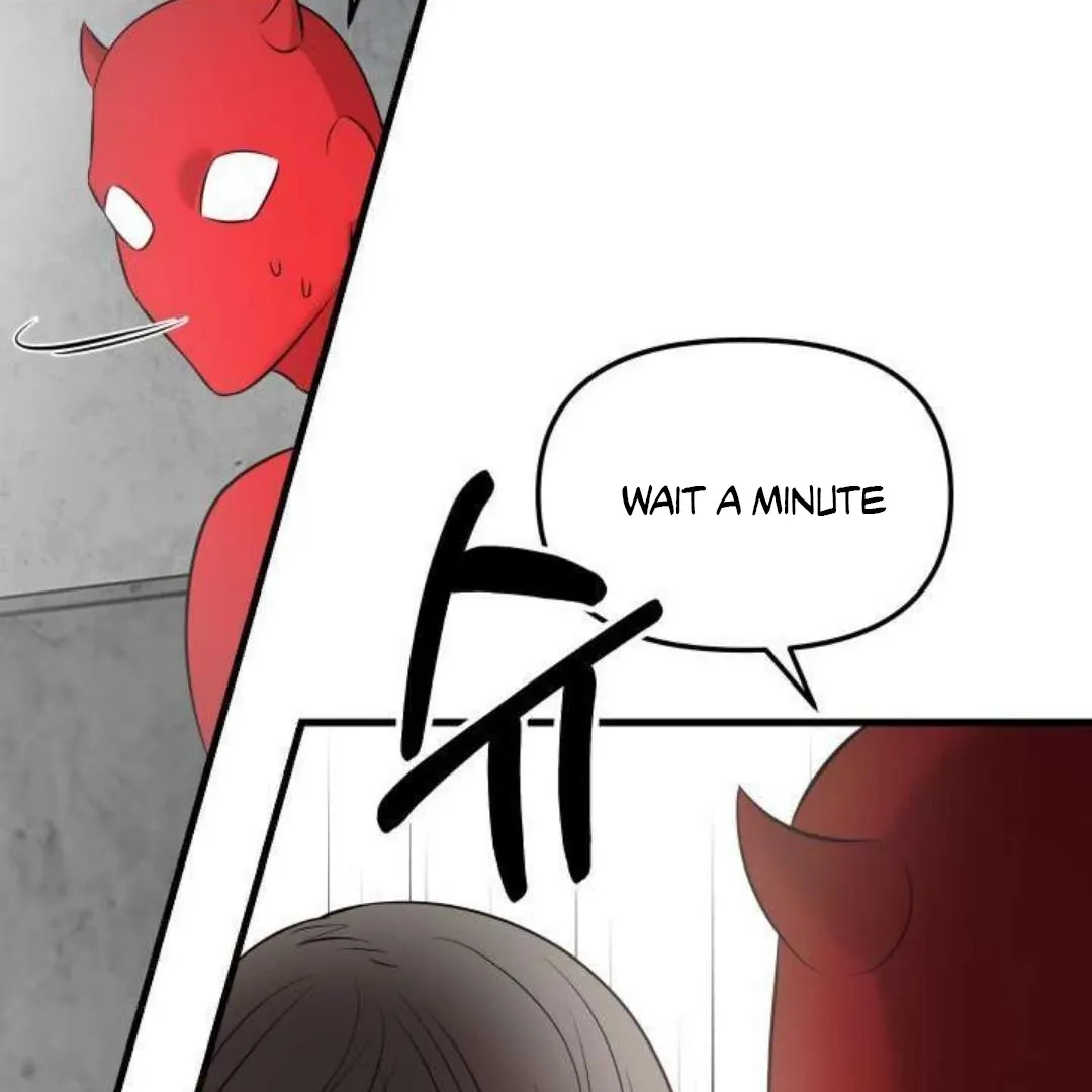 Hero's Hero Chapter 4 page 99 - 