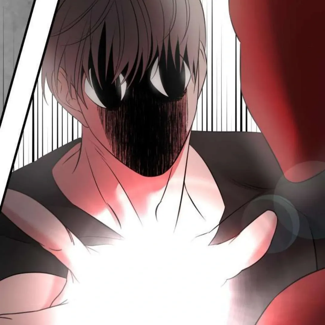 Hero's Hero Chapter 4 page 100 - 