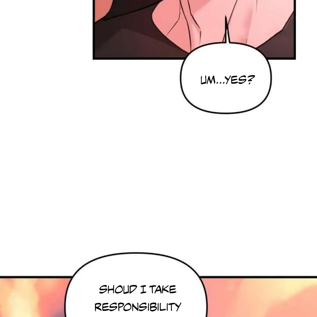Hero's Hero Chapter 5 page 11 - 