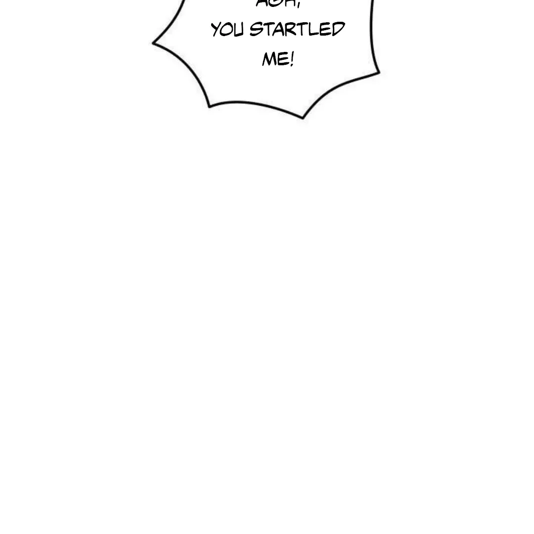 Hero's Hero Chapter 5 page 104 - 