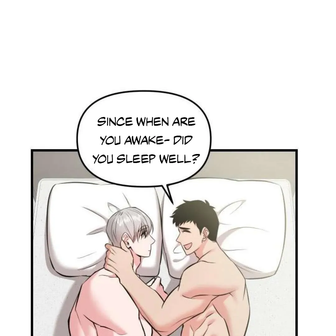 Hero's Hero Chapter 5 page 105 - 
