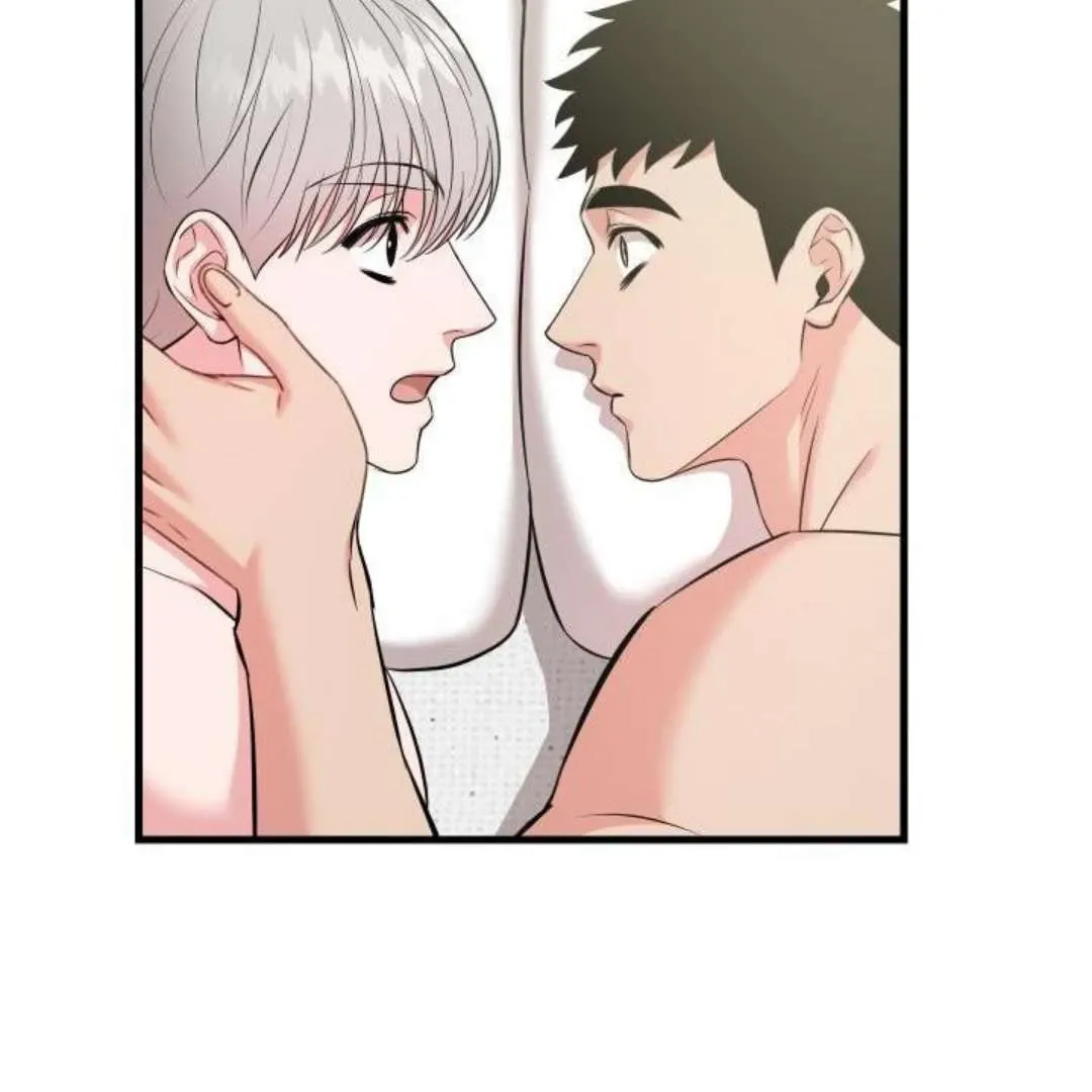 Hero's Hero Chapter 5 page 107 - 