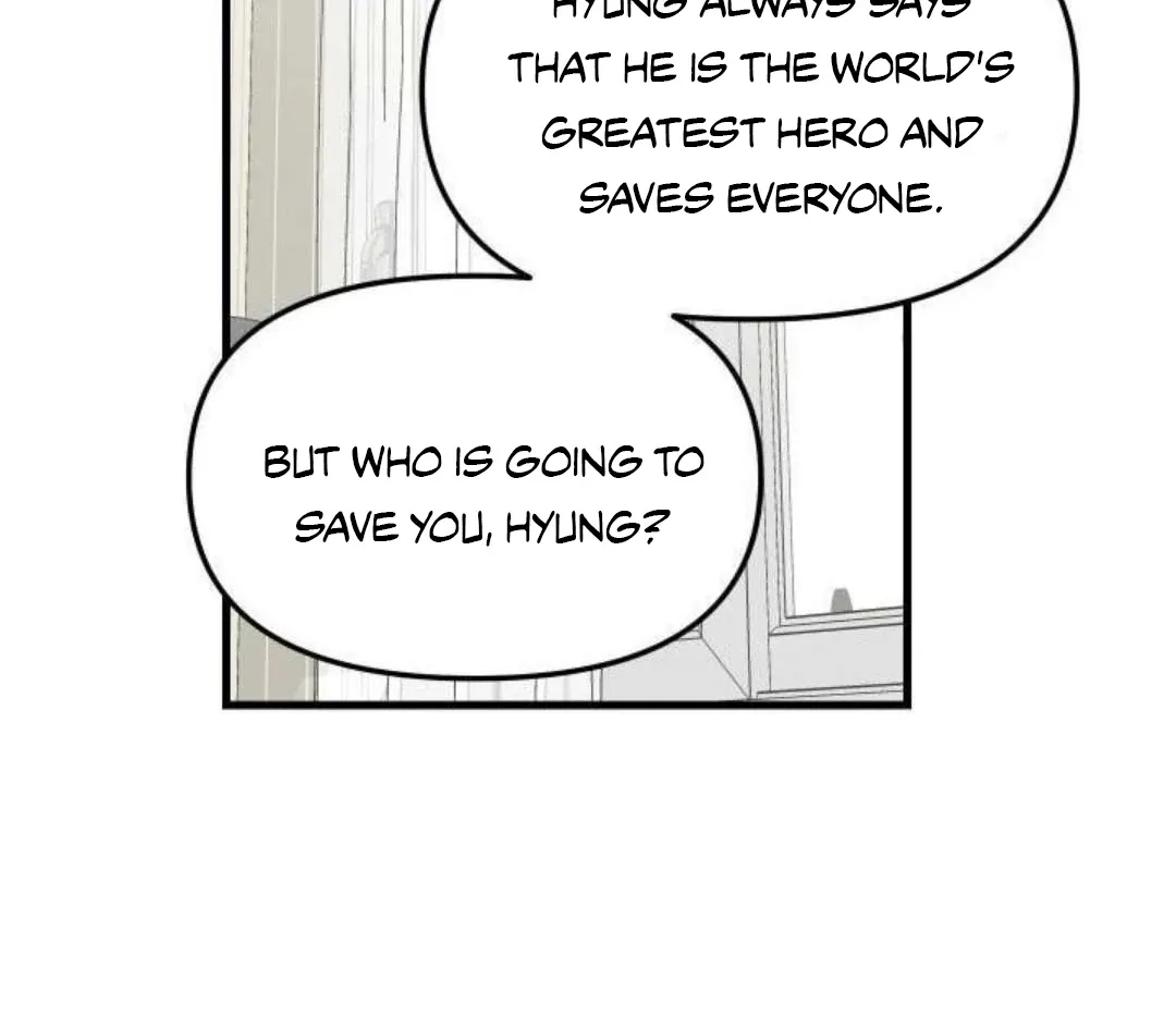 Hero's Hero Chapter 5 page 109 - 