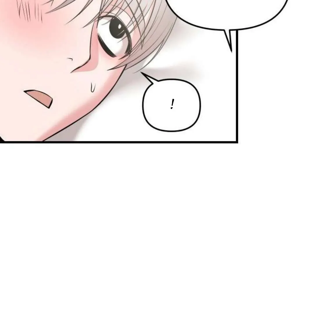 Hero's Hero Chapter 5 page 112 - 