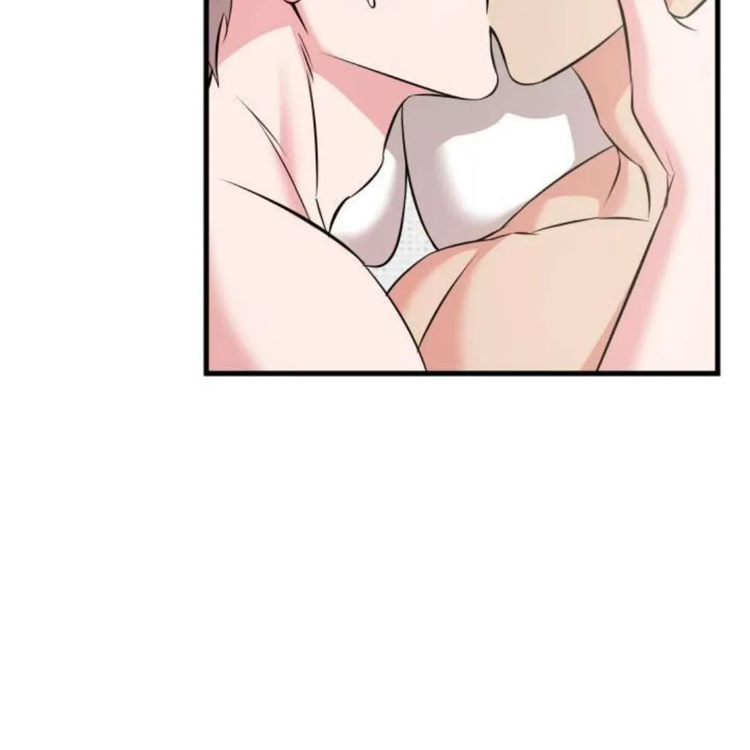 Hero's Hero Chapter 5 page 117 - 