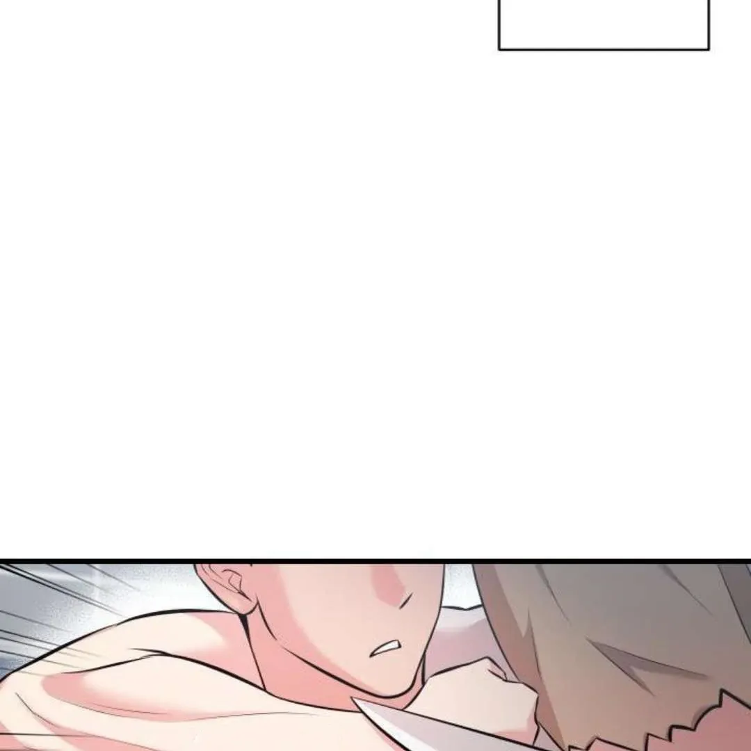 Hero's Hero Chapter 5 page 126 - 