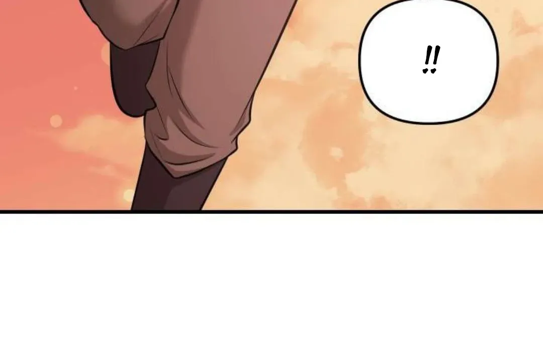 Hero's Hero Chapter 5 page 14 - 
