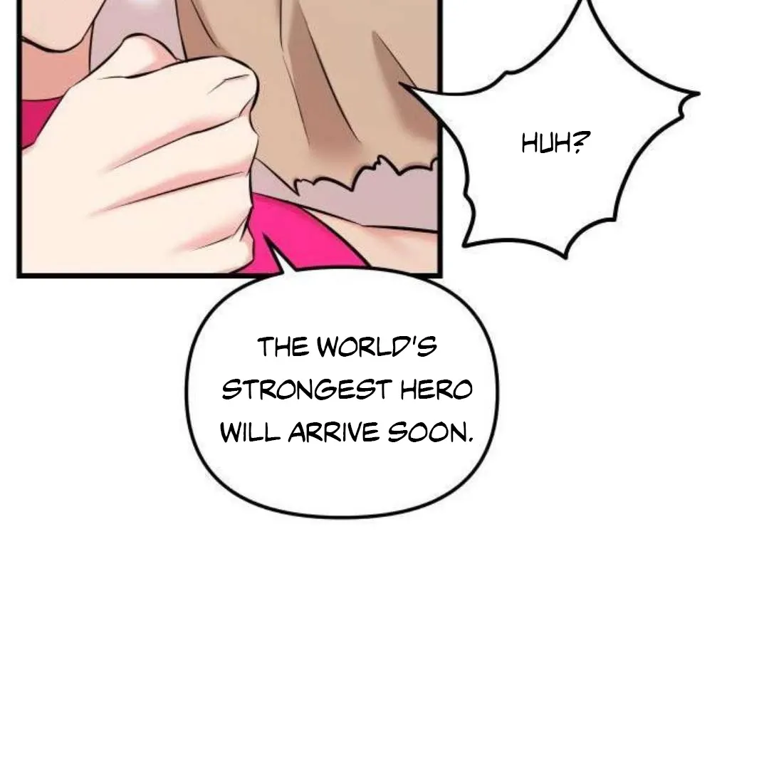 Hero's Hero Chapter 5 page 131 - 