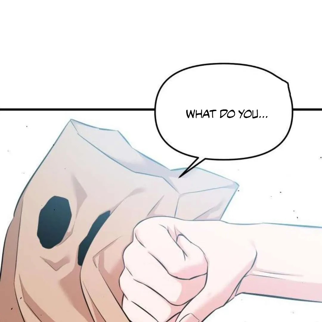 Hero's Hero Chapter 5 page 132 - 