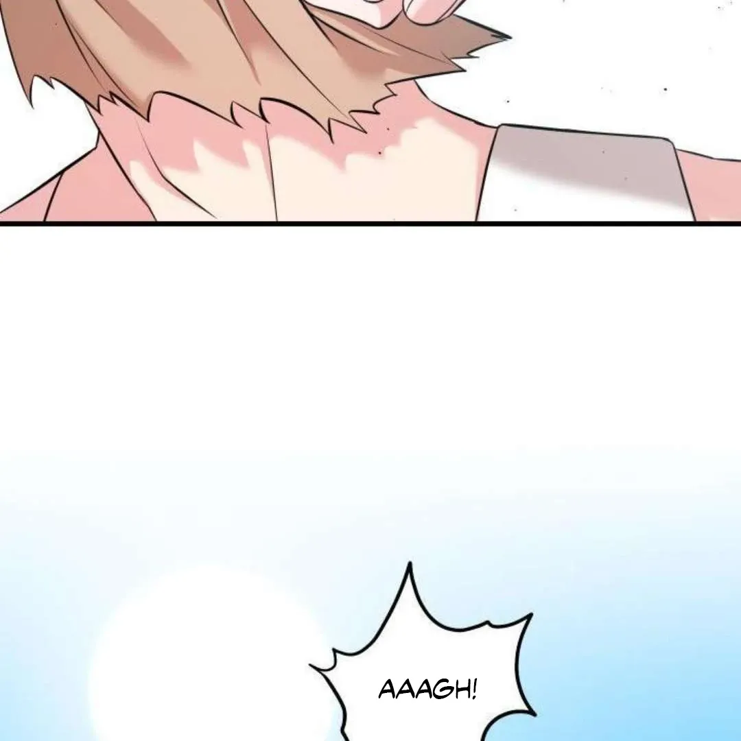 Hero's Hero Chapter 5 page 133 - 
