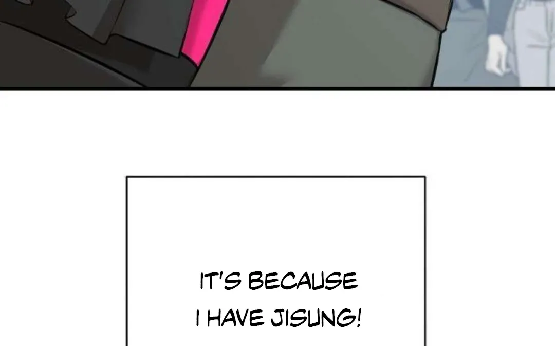 Hero's Hero Chapter 5 page 137 - 