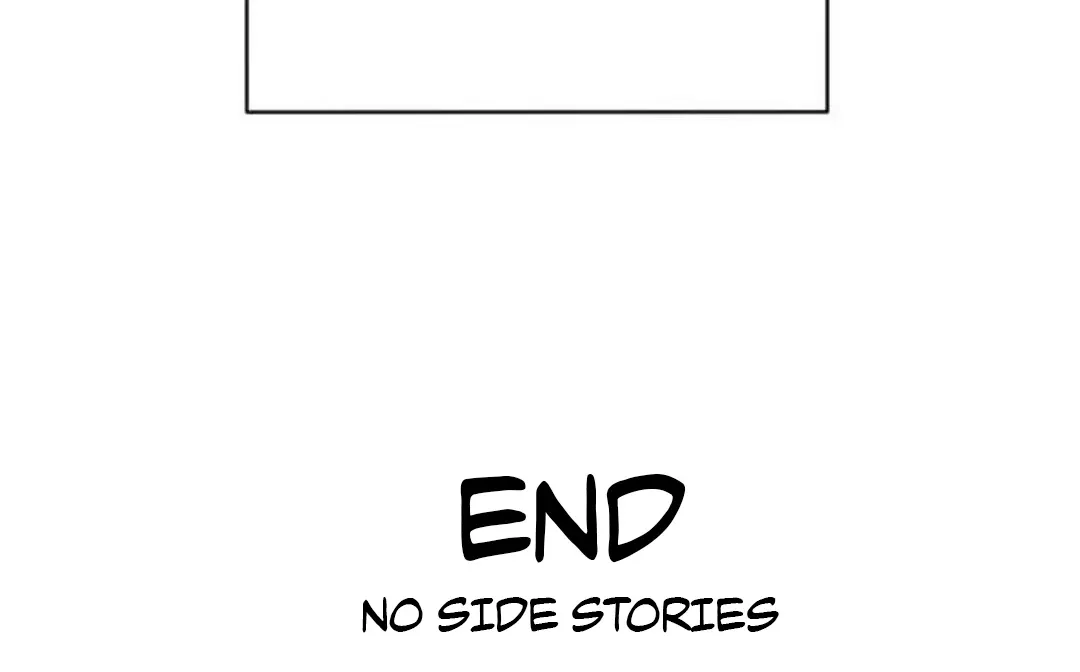 Hero's Hero Chapter 5 page 138 - 