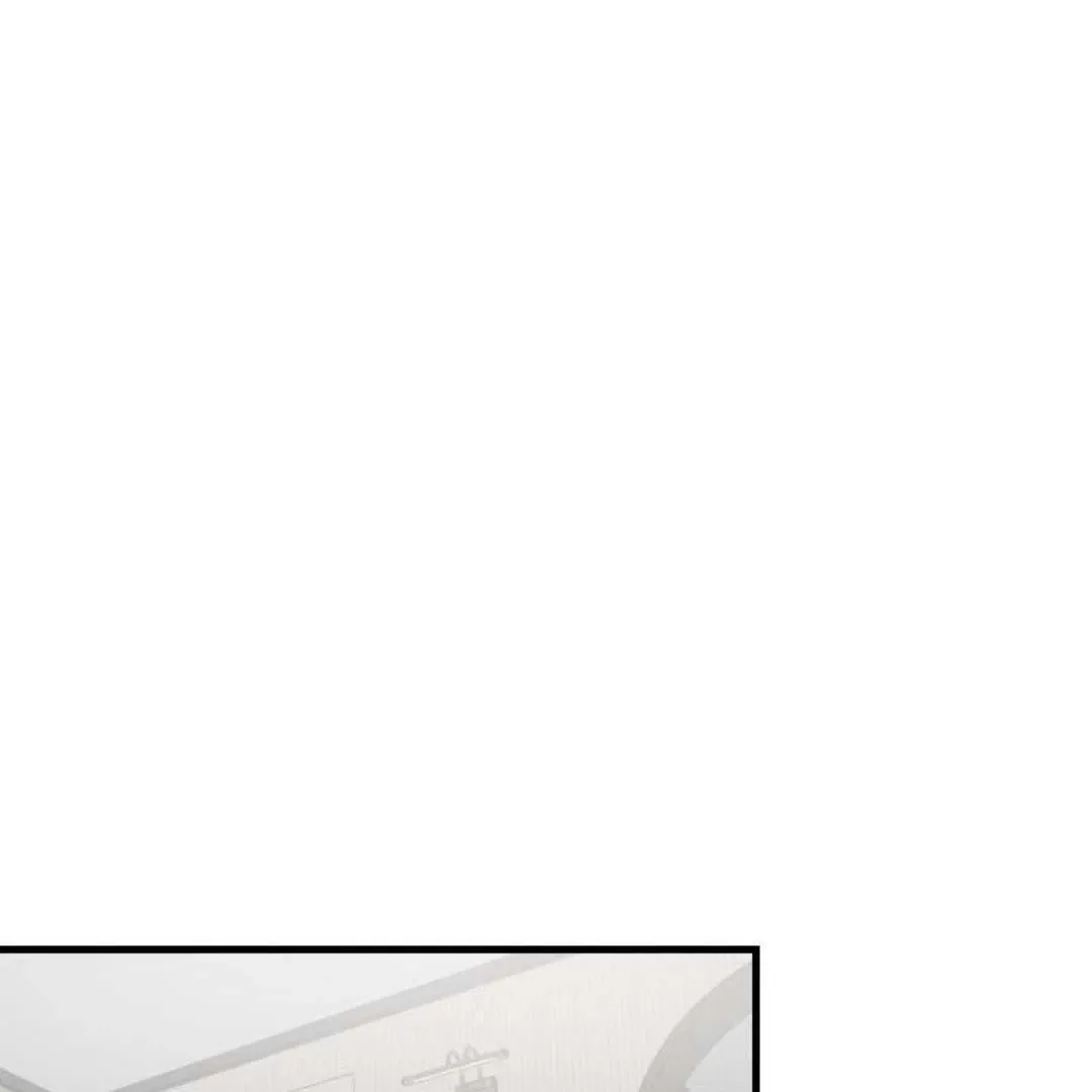 Hero's Hero Chapter 5 page 18 - 