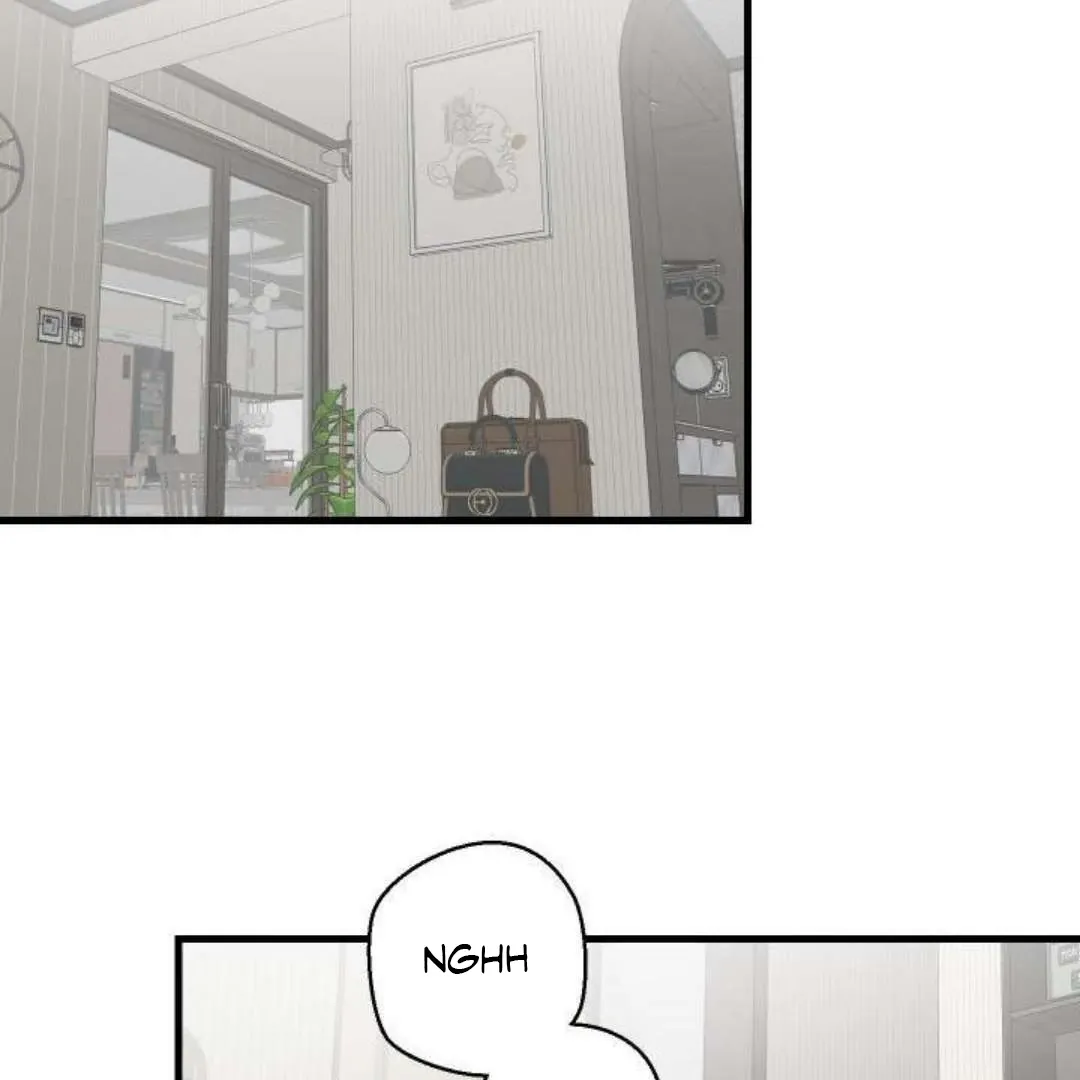 Hero's Hero Chapter 5 page 19 - 
