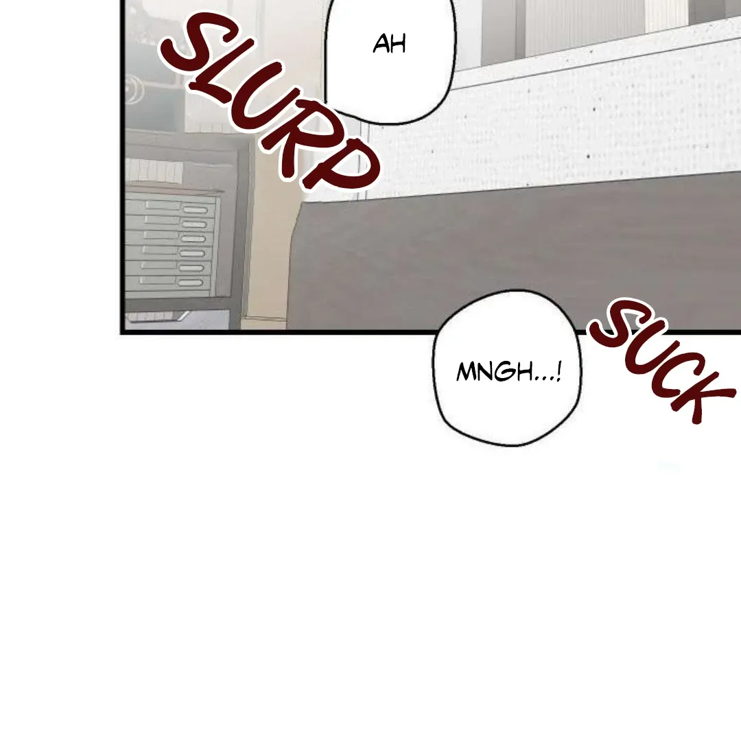 Hero's Hero Chapter 5 page 20 - 