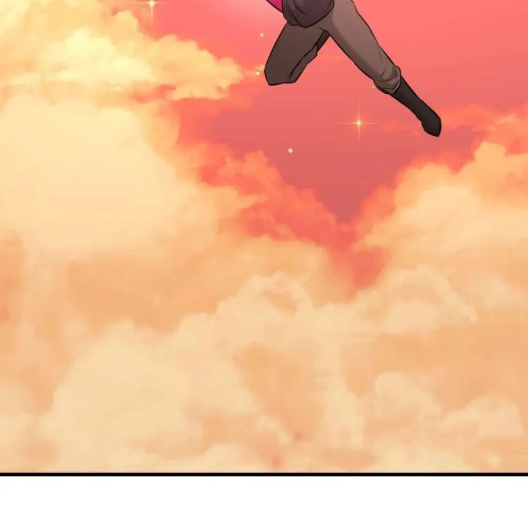Hero's Hero Chapter 5 page 3 - 