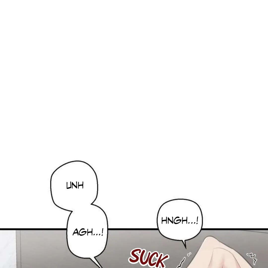 Hero's Hero Chapter 5 page 21 - 
