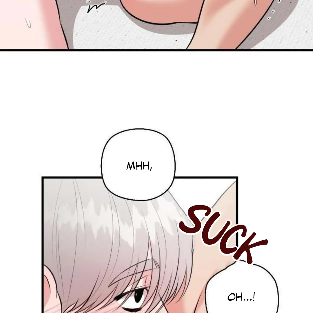 Hero's Hero Chapter 5 page 23 - 