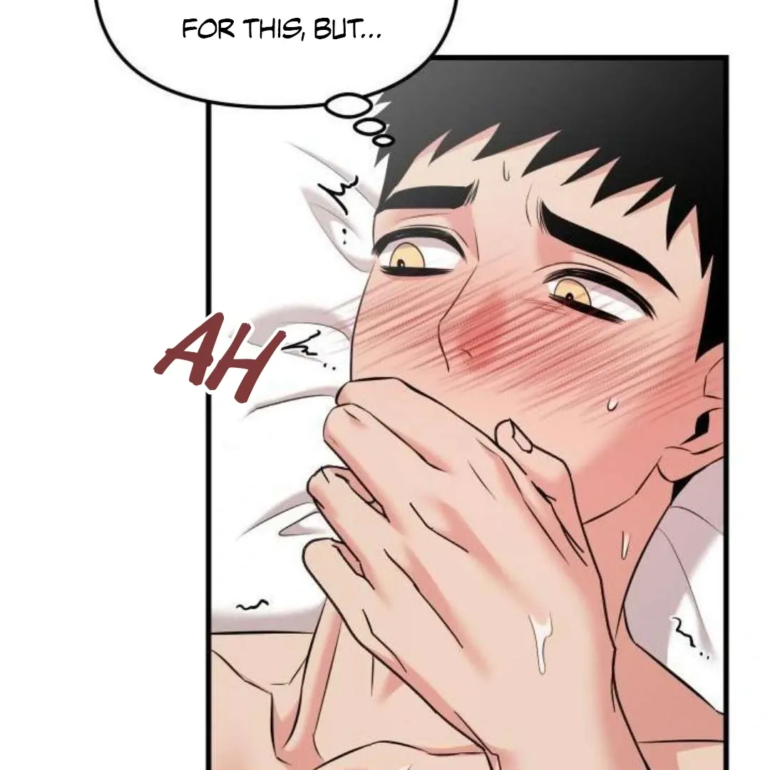 Hero's Hero Chapter 5 page 25 - 