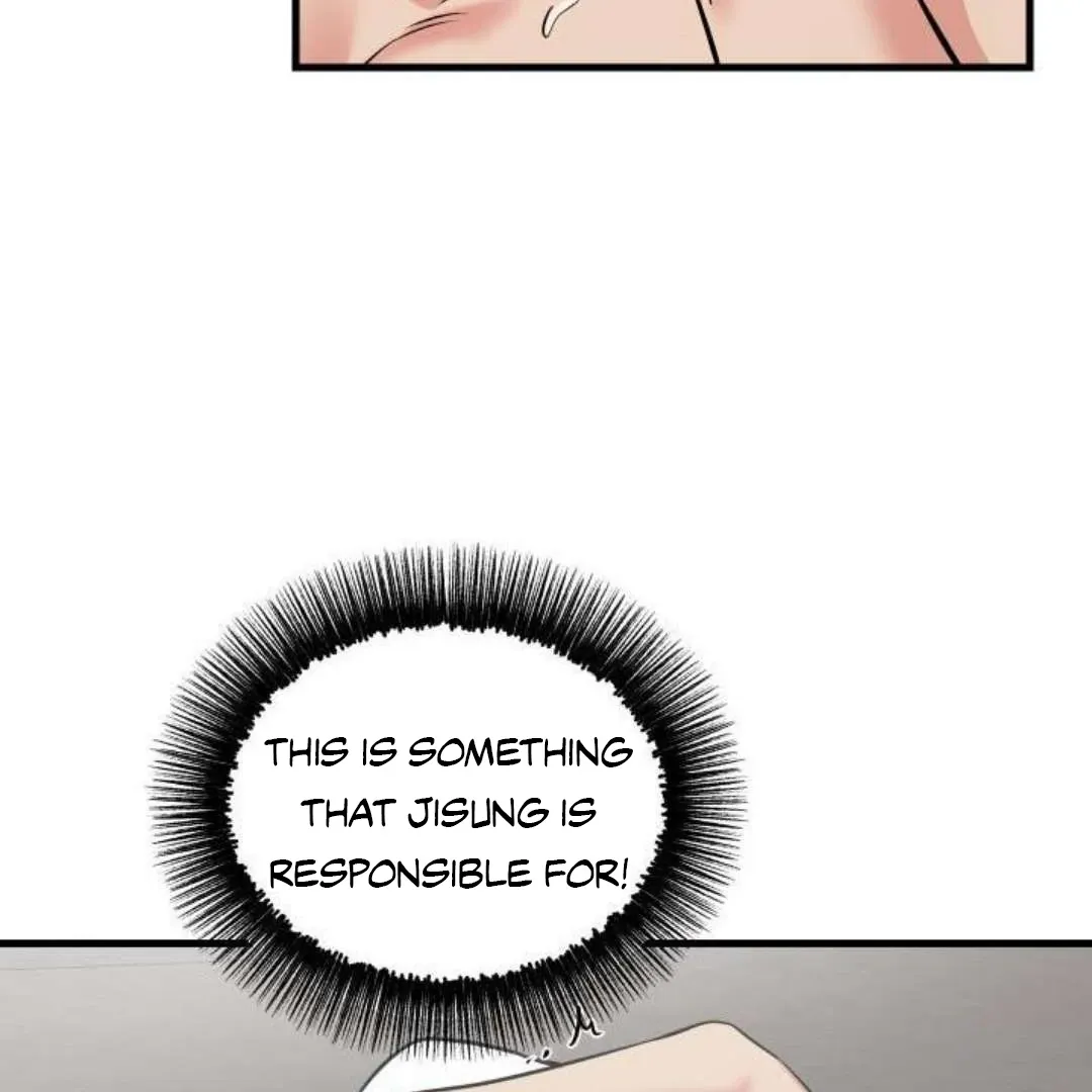 Hero's Hero Chapter 5 page 26 - 