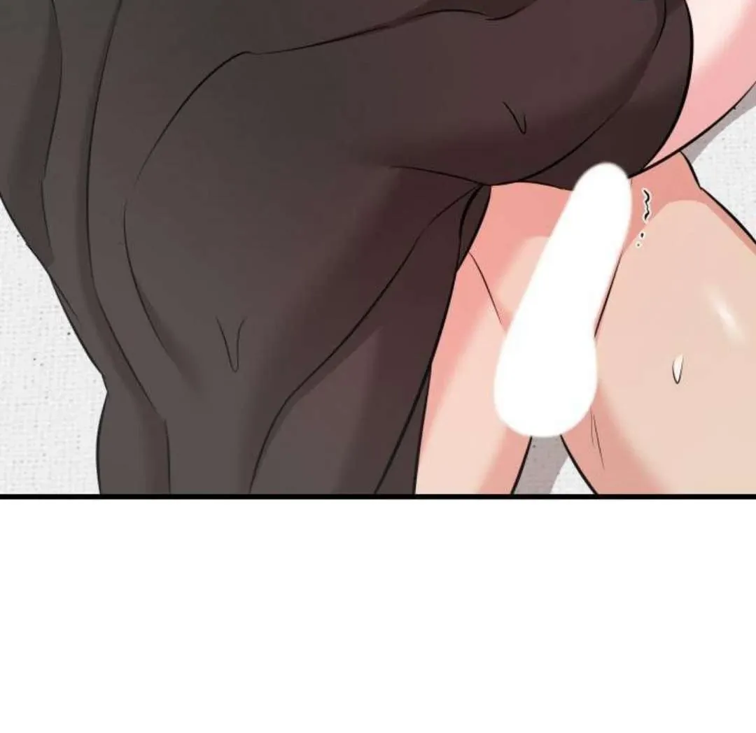 Hero's Hero Chapter 5 page 28 - 