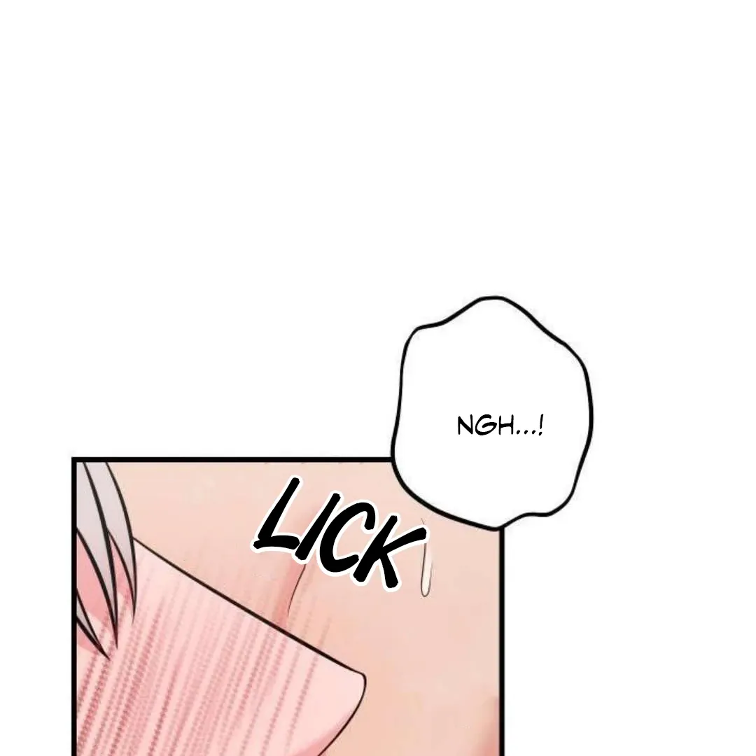 Hero's Hero Chapter 5 page 29 - 