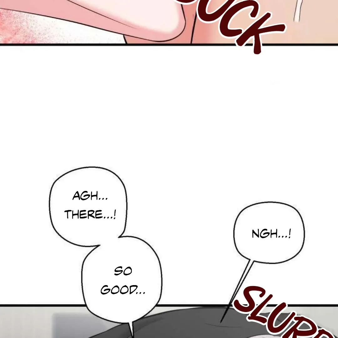 Hero's Hero Chapter 5 page 34 - 
