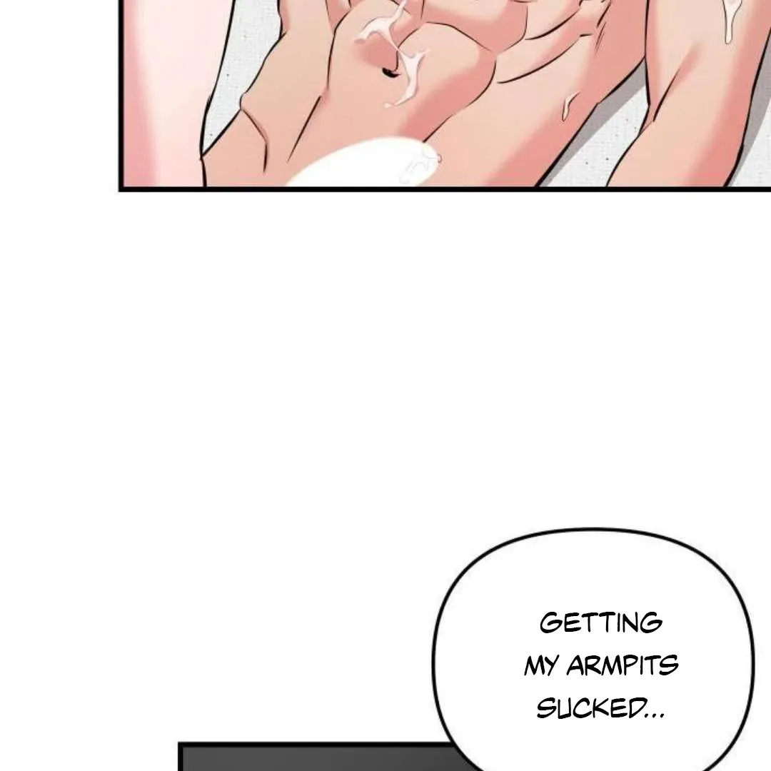 Hero's Hero Chapter 5 page 39 - 