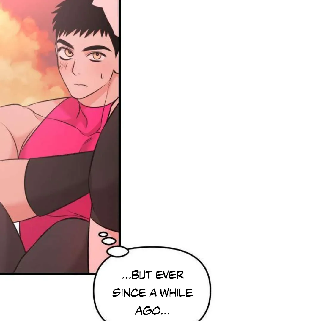 Hero's Hero Chapter 5 page 5 - 