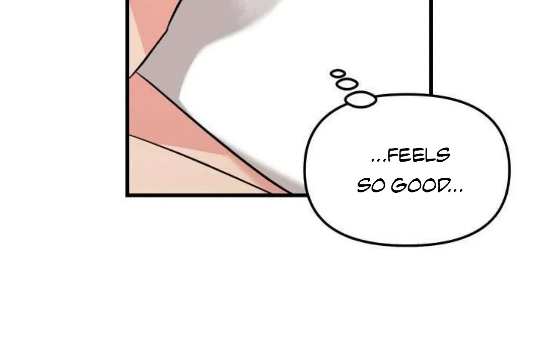 Hero's Hero Chapter 5 page 41 - 