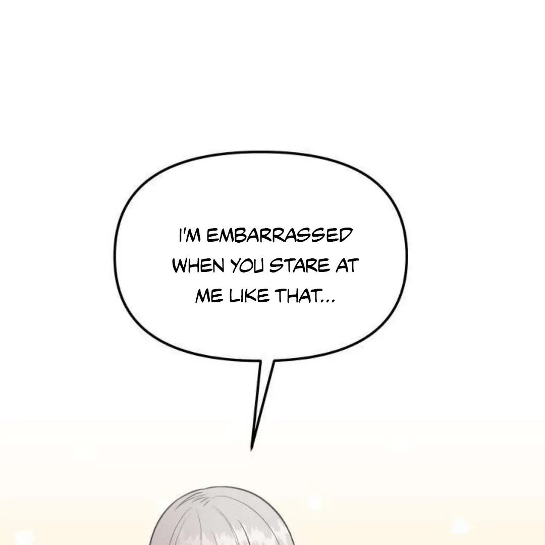 Hero's Hero Chapter 5 page 46 - 