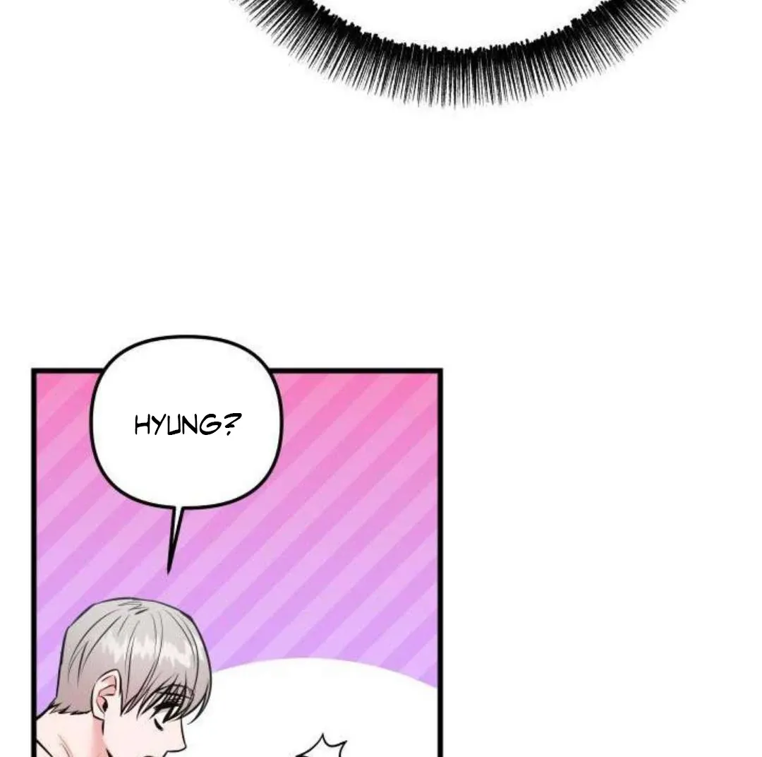 Hero's Hero Chapter 5 page 49 - 