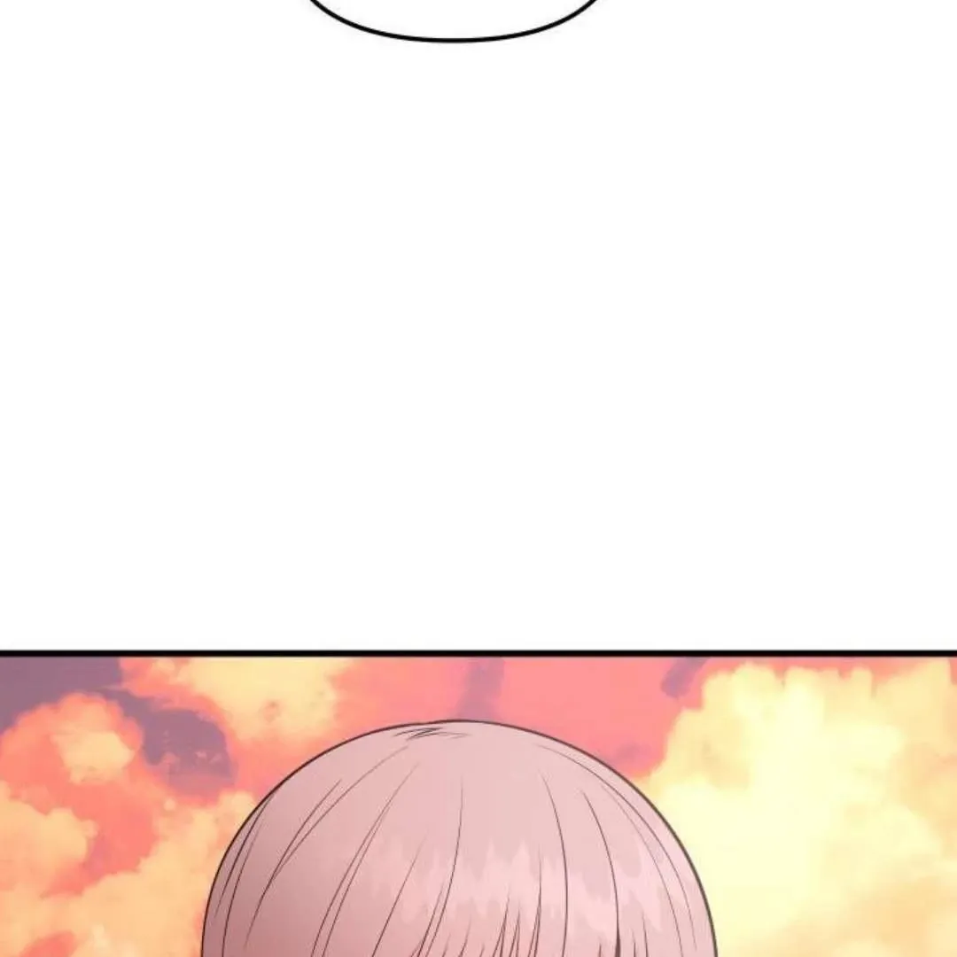 Hero's Hero Chapter 5 page 6 - 