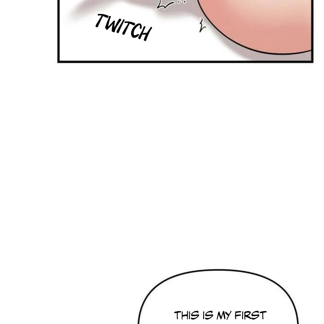 Hero's Hero Chapter 5 page 52 - 