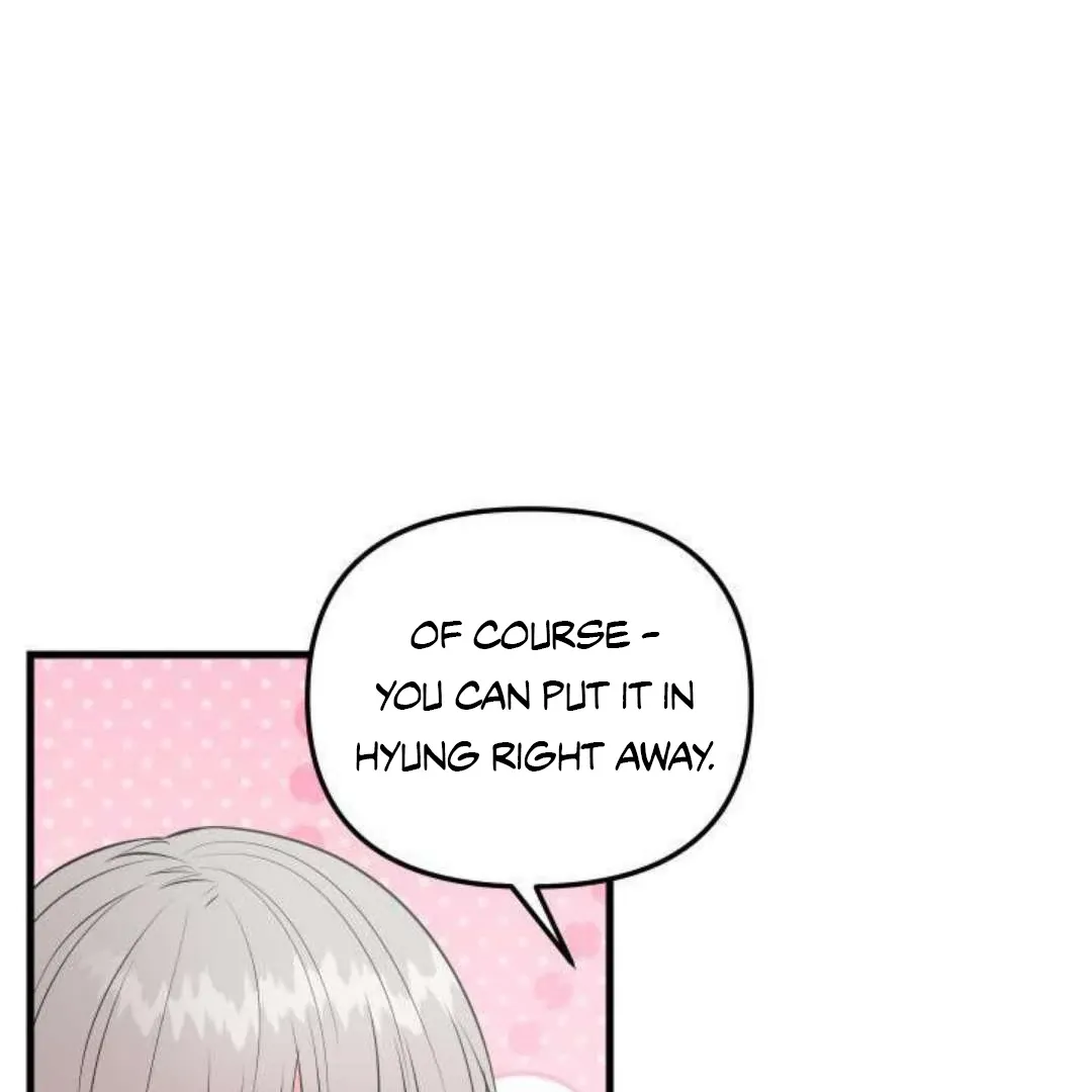 Hero's Hero Chapter 5 page 56 - 
