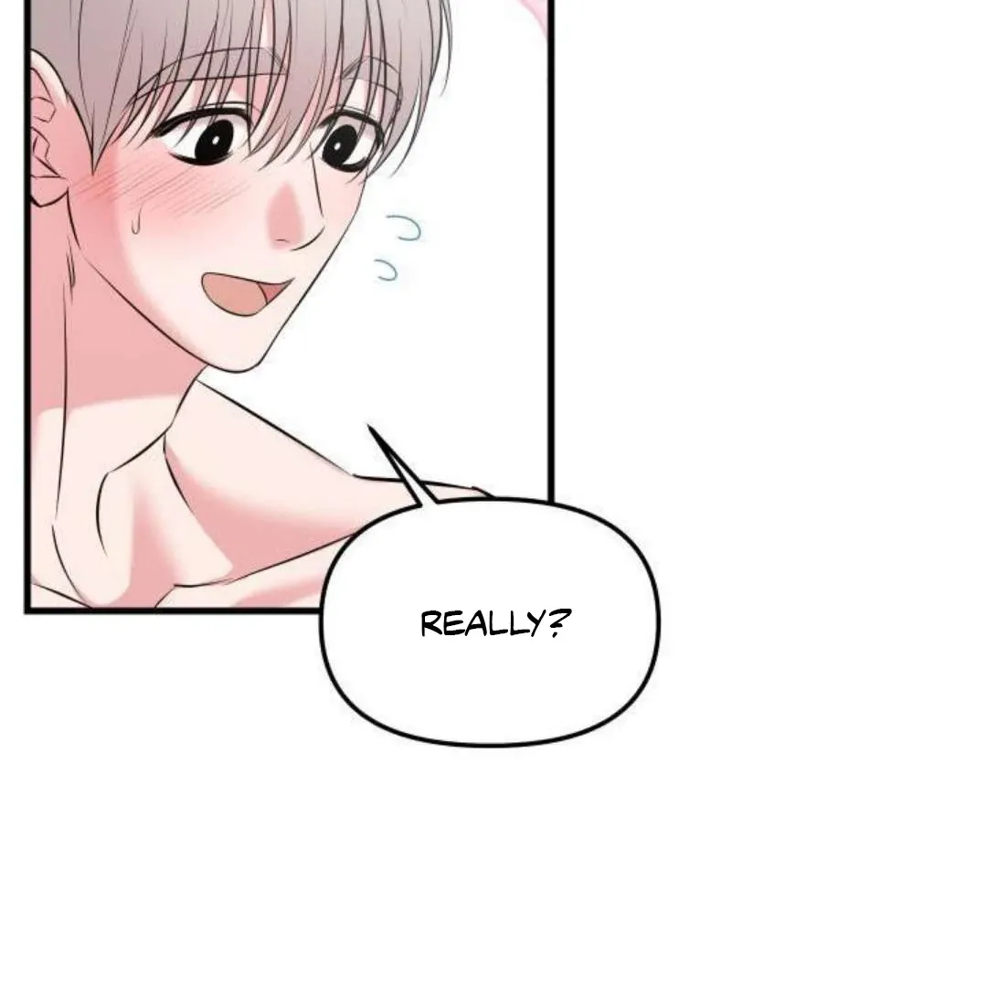 Hero's Hero Chapter 5 page 57 - 