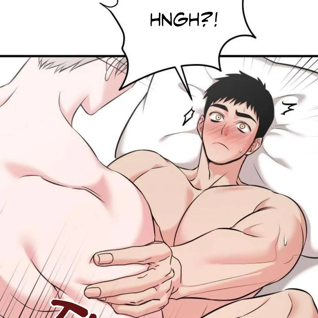 Hero's Hero Chapter 5 page 62 - 