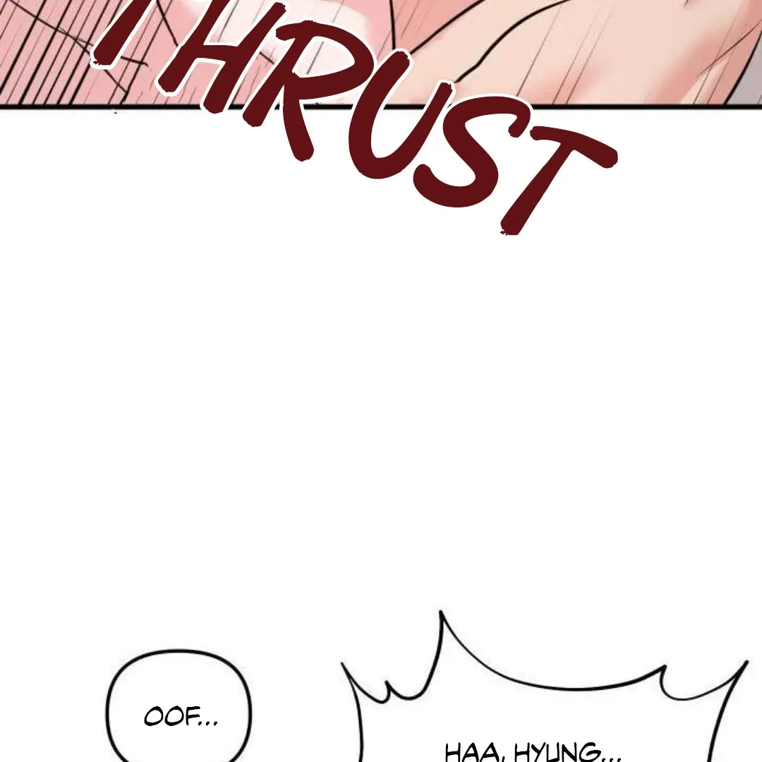 Hero's Hero Chapter 5 page 63 - 