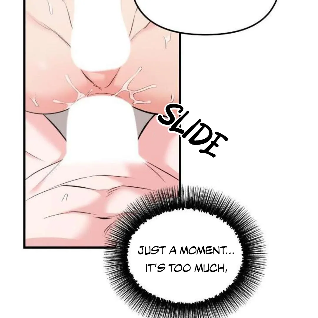 Hero's Hero Chapter 5 page 66 - 