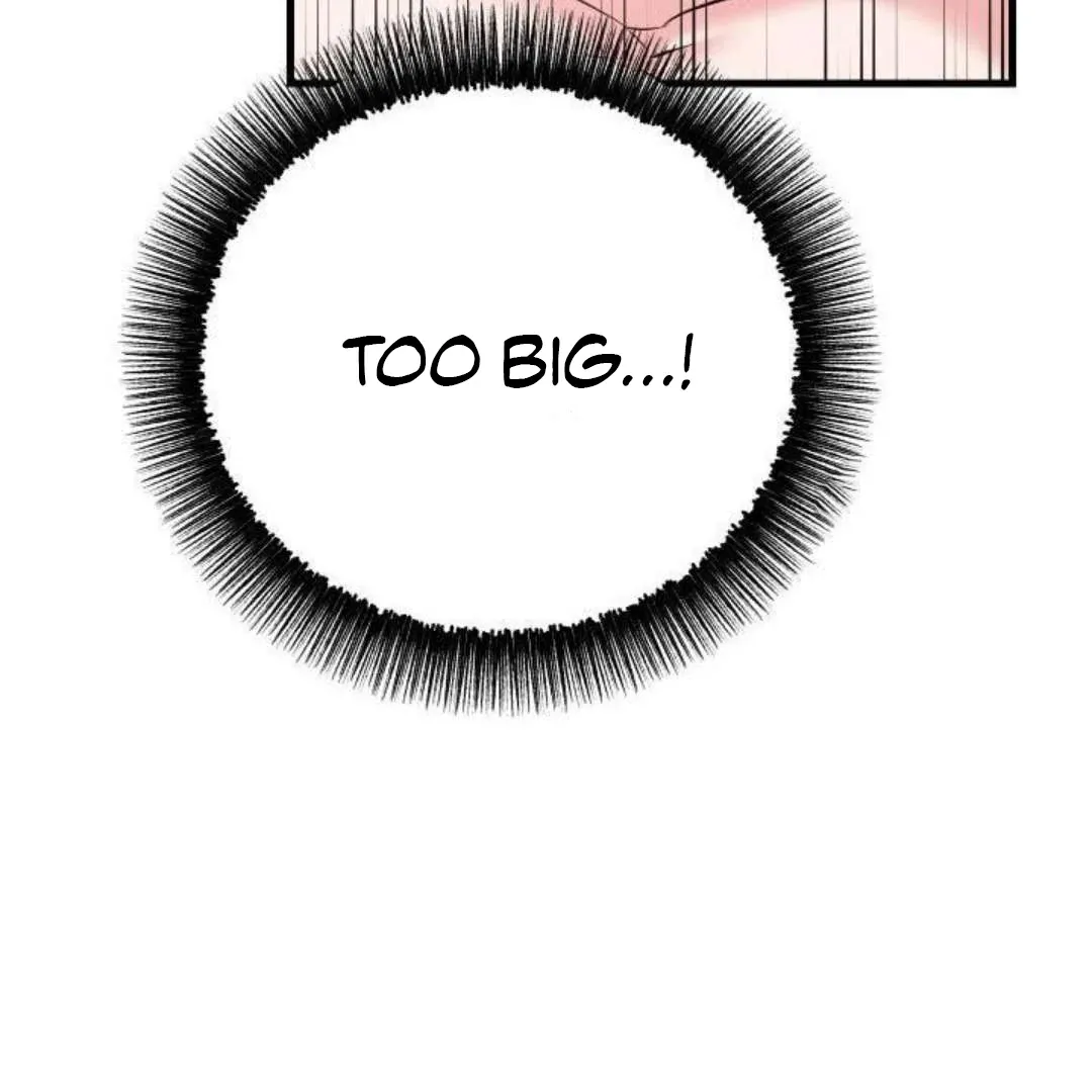 Hero's Hero Chapter 5 page 68 - 