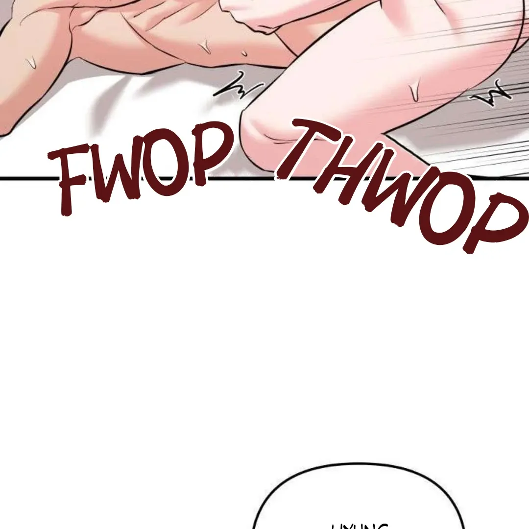 Hero's Hero Chapter 5 page 70 - 
