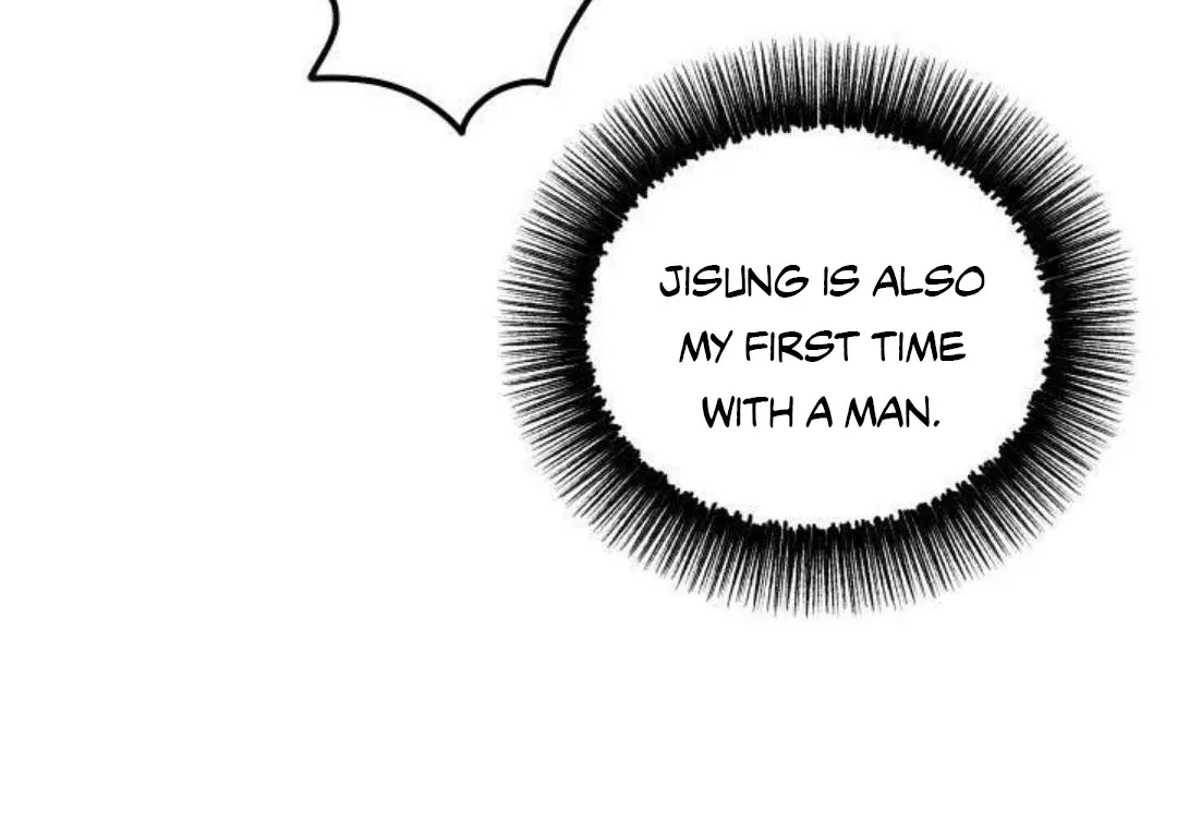 Hero's Hero Chapter 5 page 73 - 