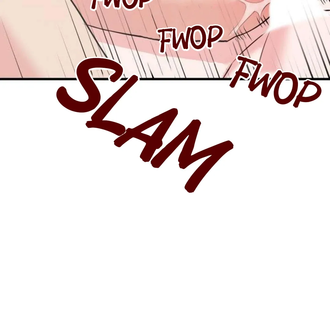 Hero's Hero Chapter 5 page 76 - 