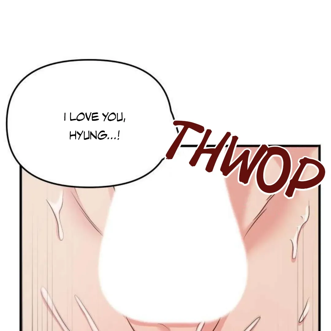 Hero's Hero Chapter 5 page 77 - 