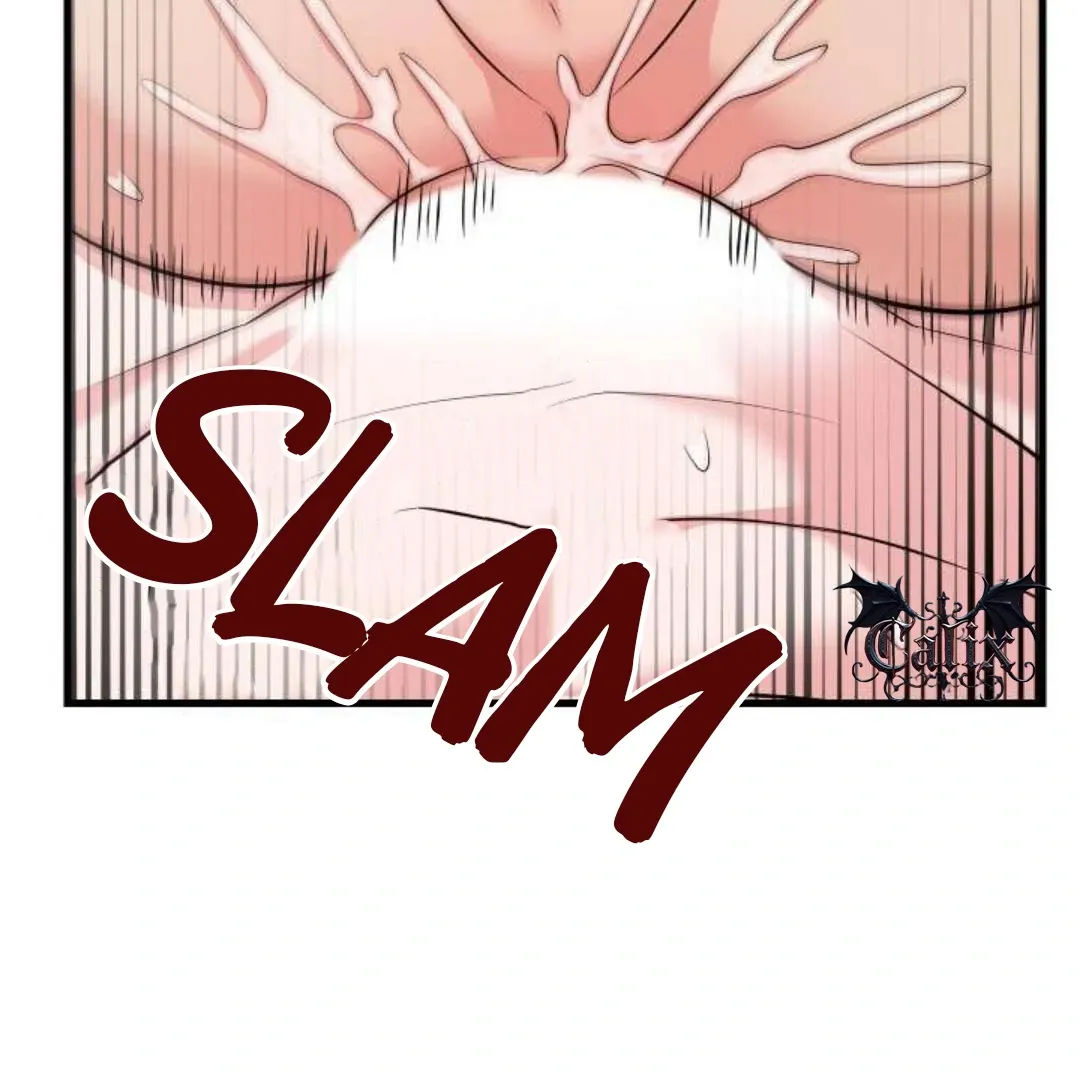 Hero's Hero Chapter 5 page 78 - 