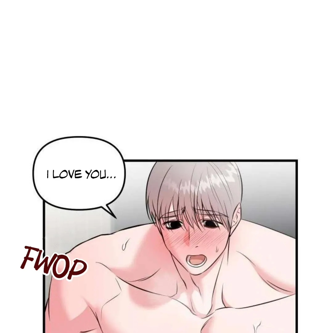 Hero's Hero Chapter 5 page 79 - 